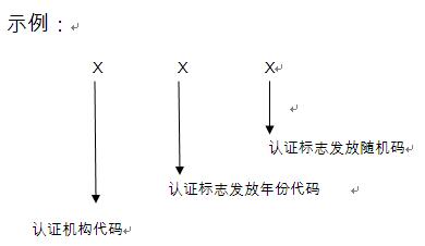 QQ؈D20170324131213.jpg