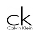 CK(ĿR)(yn)S