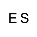 ES(yn)S