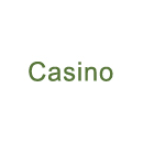 Casino(yn)S