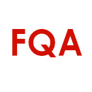FQA(yn)S