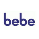 BeBe̱̣(yn)S
