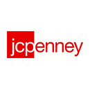 JCPenney(yn)S