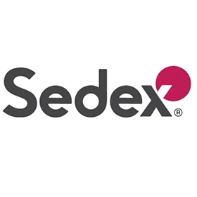 SEDEX/SMETA(yn)S