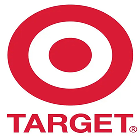 Target(yn)S