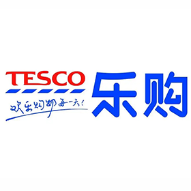Tesco(yn)S