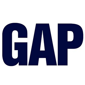 GAP(yn)S