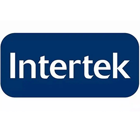 Intertek(yn)S