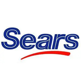 Sears(yn)S