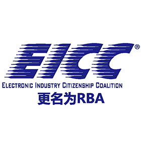 EICC(yn)S/RBAJ(rn)C