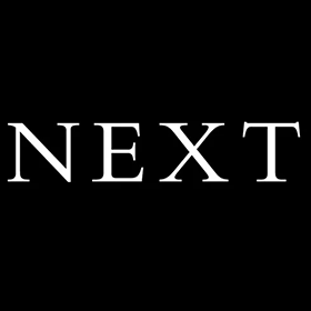 NEXT(yn)S