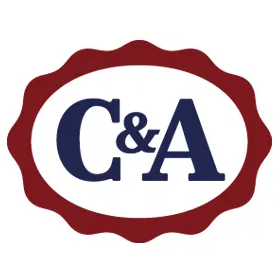 C&A(yn)S