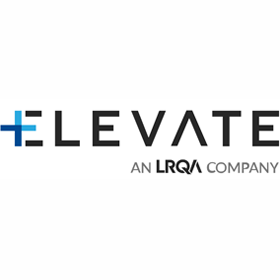elevate(yn)S