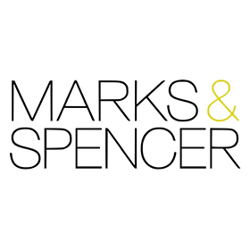 Marks&Spencer(yn)S
