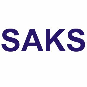 Saks Inc(yn)S