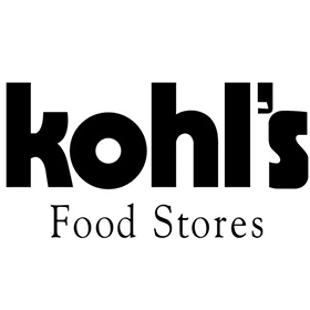 KOHLS(yn)S