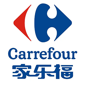 CarrefourҘ(yn)S