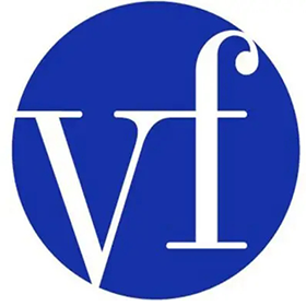 VF(yn)S