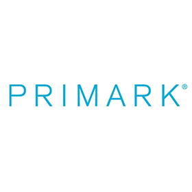 Primark(yn)S