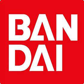 BanDaif(yn)S