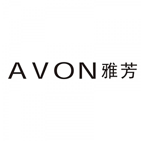 Avonŷ(yn)S