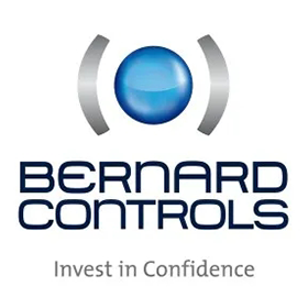 Bernard{£(yn)S