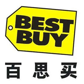 Bestbuy˼I(yn)S
