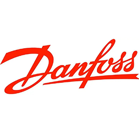 Danfoss˹(yn)S