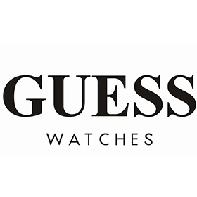 Guess(yn)S