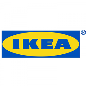 IKEA˼ң(yn)S