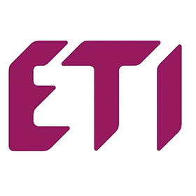 ETI(yn)S