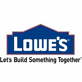 Lowe's(yn)S