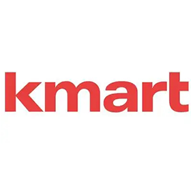 Kmart(yn)S