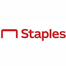 Staplesʷ̩(yn)S