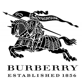 Burberry͌(yn)S