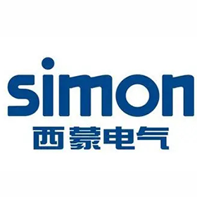 Simon(yn)S