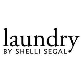 laundryƷ(yn)S