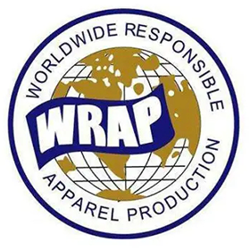 Wrap(yn)S