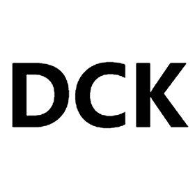 DCK(yn)S