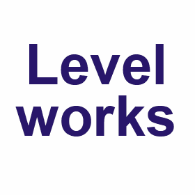 Level works_(d)(bio)