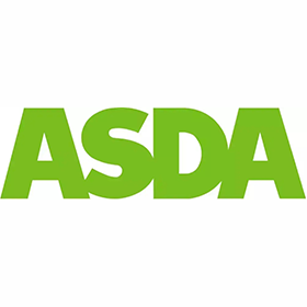 ASDA(yn)S