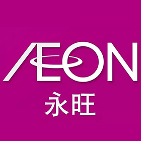 AEON(yn)S