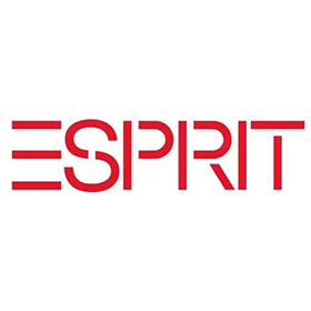 Esprit˹(yn)S