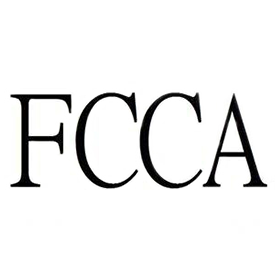 FCCA(yn)S