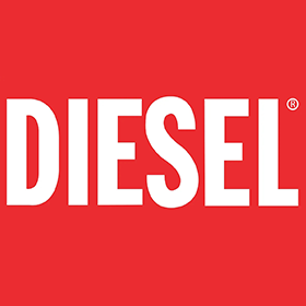 Dieselِ(yn)S
