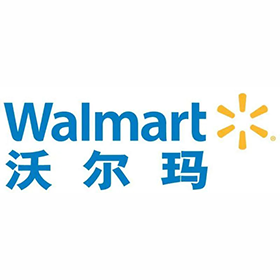 Wal-mart(yn)S