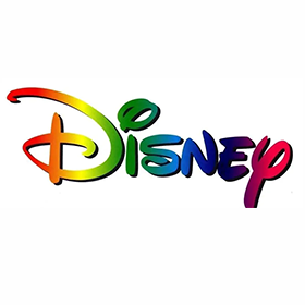 Disney(yn)S