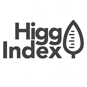 Higg Index(yn)S