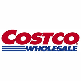Costco(yn)S
