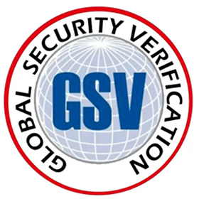 GSV(yn)S